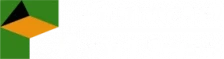 Logo Weiß Zimmerei Gruber Florian